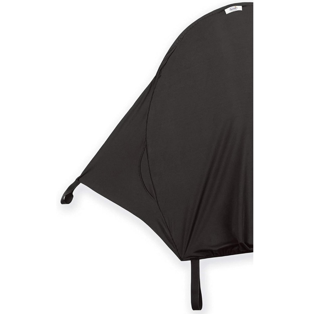 Stroller Protective Shade - Picture 3 of 7